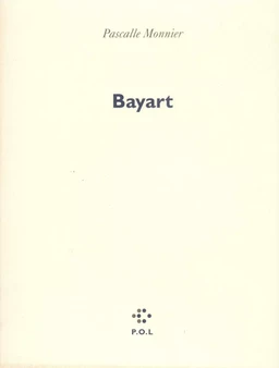 Bayart