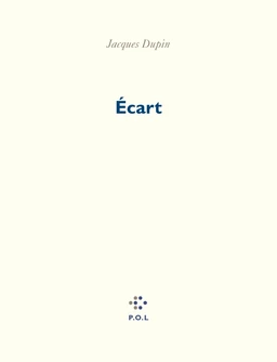 Écart