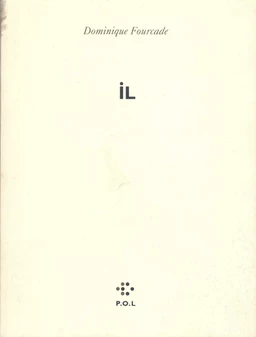 IL