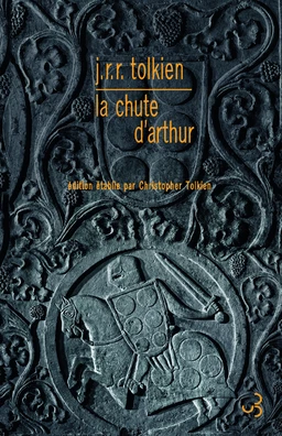 La chute d'Arthur