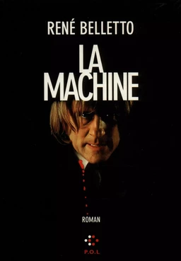 La Machine