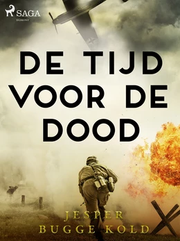 De tijd voor de dood