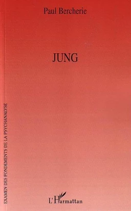 Jung