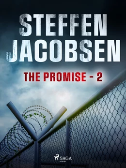 The Promise - Part 2