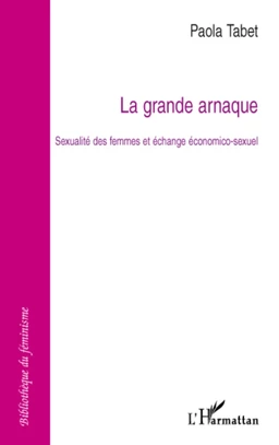 La grande arnaque