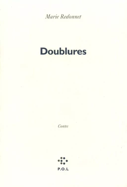 Doublures