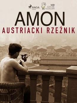 Amon - austriacki rzeźnik