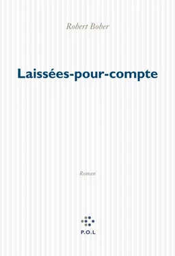 Laissées-pour-compte