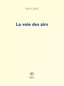 La Voie des airs