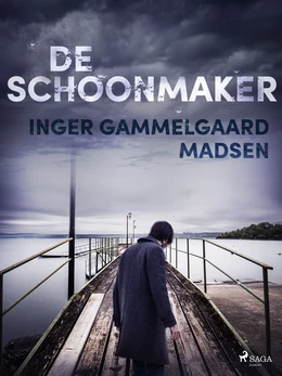 De Schoonmaker