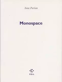 Monospace