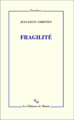 Fragilité