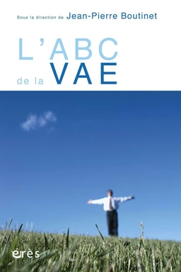 L'ABC de la VAE