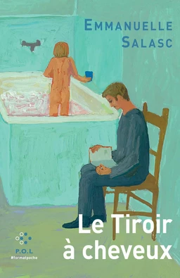 Le Tiroir à cheveux