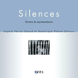 Silences