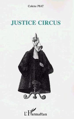 Justice Circus