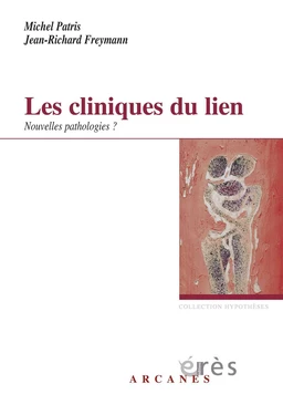 Les cliniques du lien