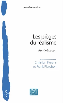 Les pièges du réalisme