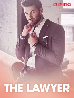 The Lawyer