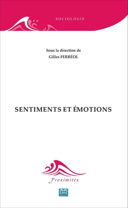 Sentiments et émotions