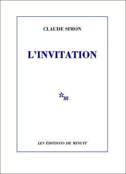 L'Invitation