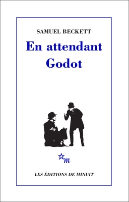 En attendant Godot