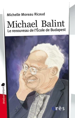 MICHAEL BALINT