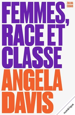 Femmes, race et classe