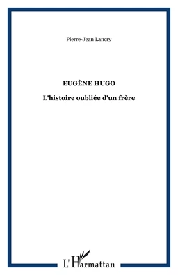 Eugène Hugo