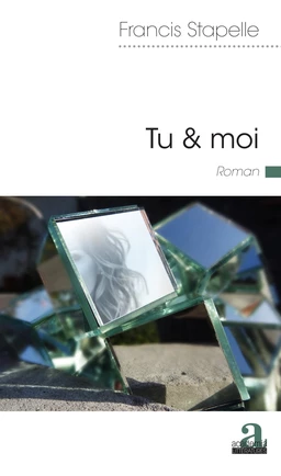 Tu & moi