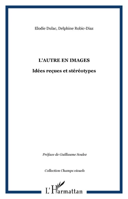 L'Autre en images