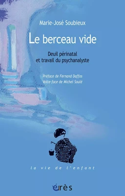 Le berceau vide