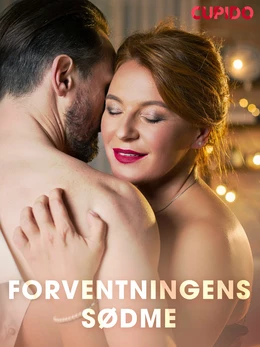 Forventningens sødme