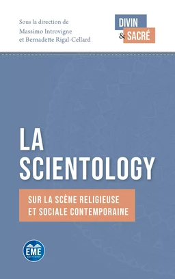 La Scientology