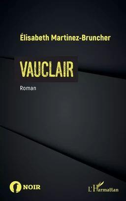 Vauclair