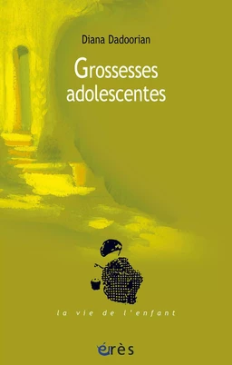 Grossesses adolescentes