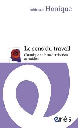 Le sens du travail