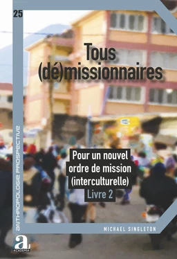 Tous (dé)missionnaires