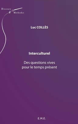 Interculturel