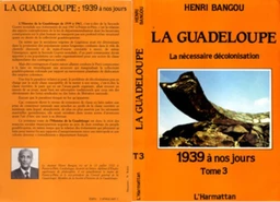 La Guadeloupe