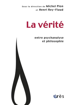 La vérité