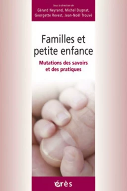 Familles et petite enfance