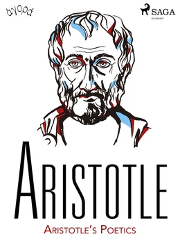 Aristotle’s Poetics