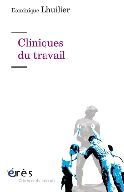 Cliniques du travail