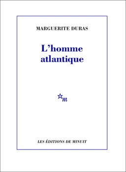 L'Homme atlantique