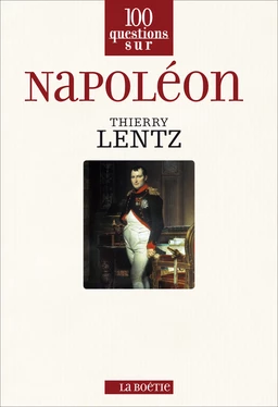 Napoléon