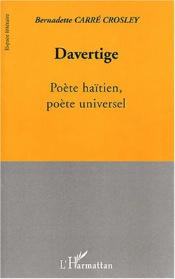 Davertige