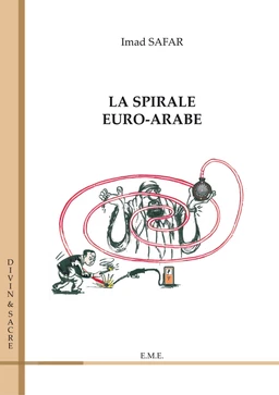 La spirale euro-arabe