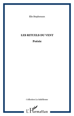 Les rituels du vent