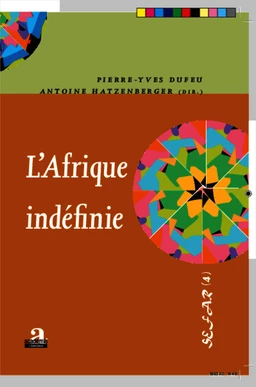 L'Afrique indéfinie